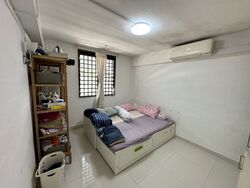 Blk 66 Kallang Bahru (Kallang/Whampoa), HDB 3 Rooms #599183451